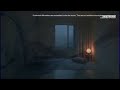 Reduce Mental Noise // Subliminal Mind Programming // Music for your mindset