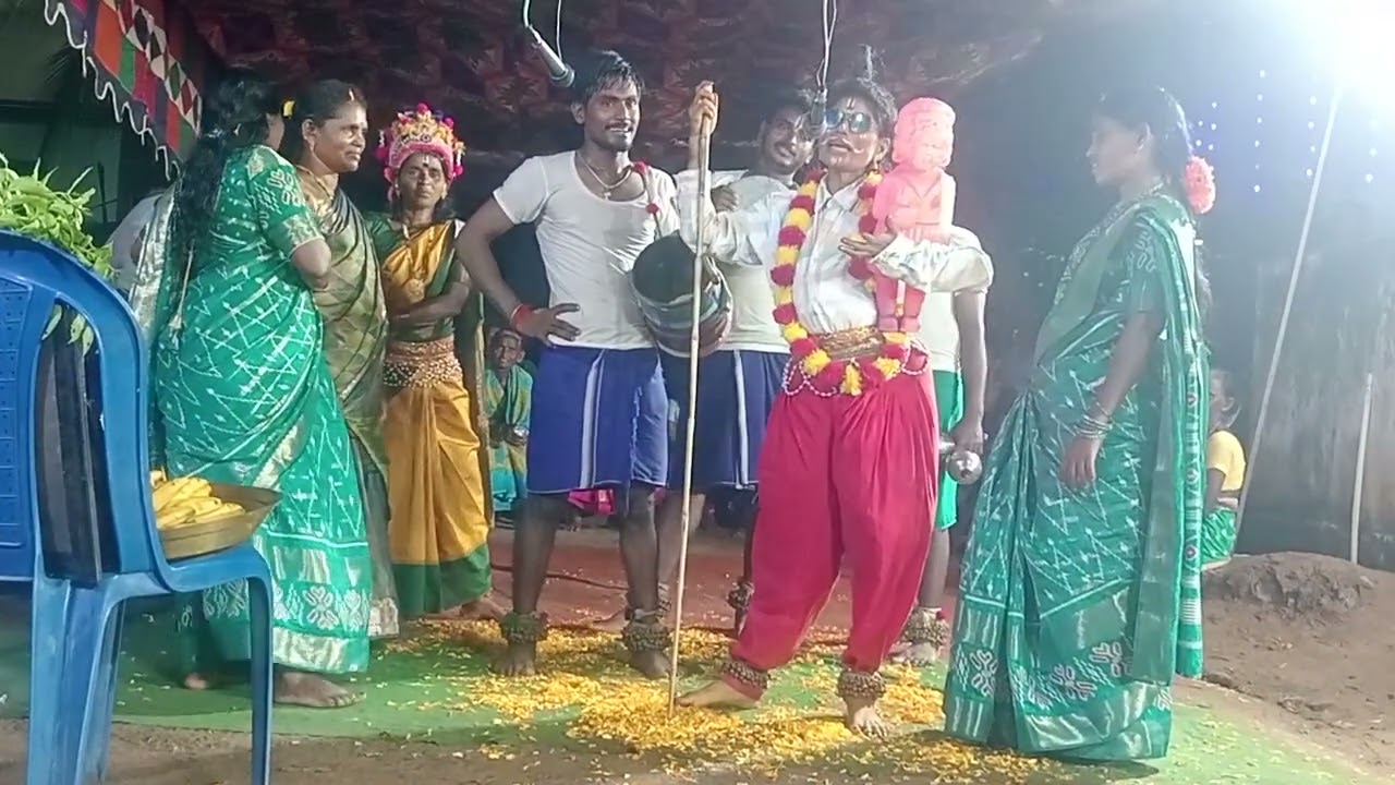 వెంకటమ్మ గ్రూపు.Ph.9959575285