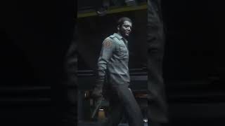 Alien: Isolation | THEY WERE BLIND 😂😂 #gaming #goinglive #alienisolation