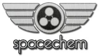 SpaceChem | Wikipedia audio article