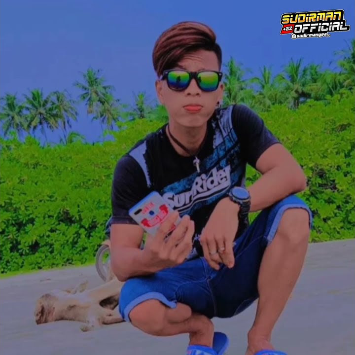 STORY WA DJ QUOTES 30 DETIK TERBARU 2020 || STATUS WA KEREN KEKINIAN(1)(1)(4)