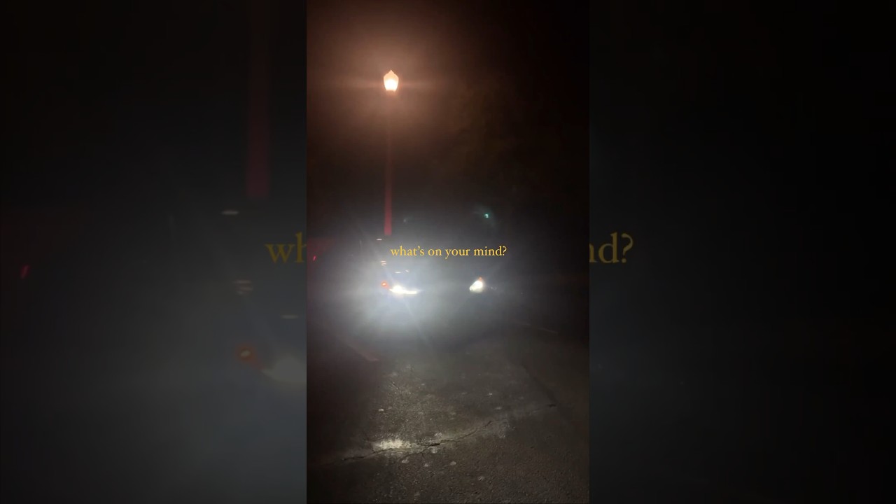 Watch pov : you’re hearing this song for the first time #shorts on YouTube Watch pov : you’re hearing this song for the first time #shorts on YouTube