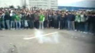 aerodromio 5 kai sto londino tha einai wraia me to 6o gia parea