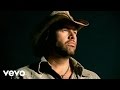 Toby Keith - American Soldier (Radio Edit)