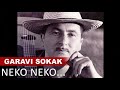 Garavi Sokak - Neko Neko Ko Je Daleko - Verzija 2 (Official audio) HD