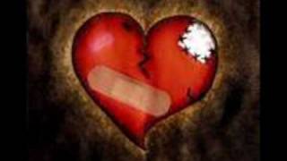 Michael Buble ~ Lost ~ with Lyrics