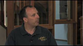August Technically Speaking "Construction Trades" Part 4