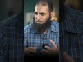 مهارة الداعية في تشخيص الداء ووصف الدواء – الشيخ علاء حامد