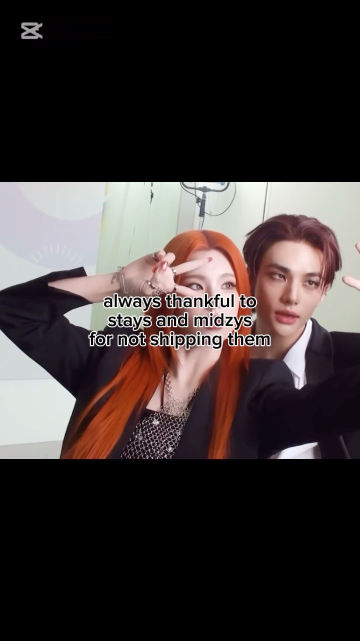 ITZY LOVE is Lyrics (Color Coded Lyrics) - YouTube