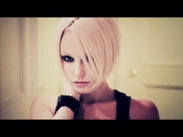 Emma Hewitt - Still Remember You