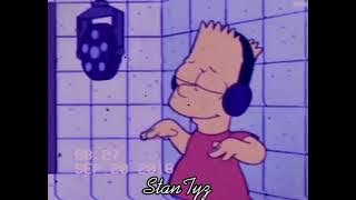 Chill Lang ta Dri Slowed Reverb - Double click