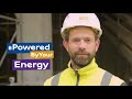 VINCI Energies - Building Solutions (ENG subtitles)