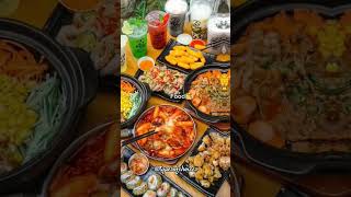 7thingsi never hate in my life#family#kdrama#yt#BTS#friendrequest#food#ytshorts#love#funny#newshorts
