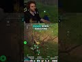 Joey Daggers Double Duo Fight! #gaming #extractionshooter #streamer #gamedeveloper