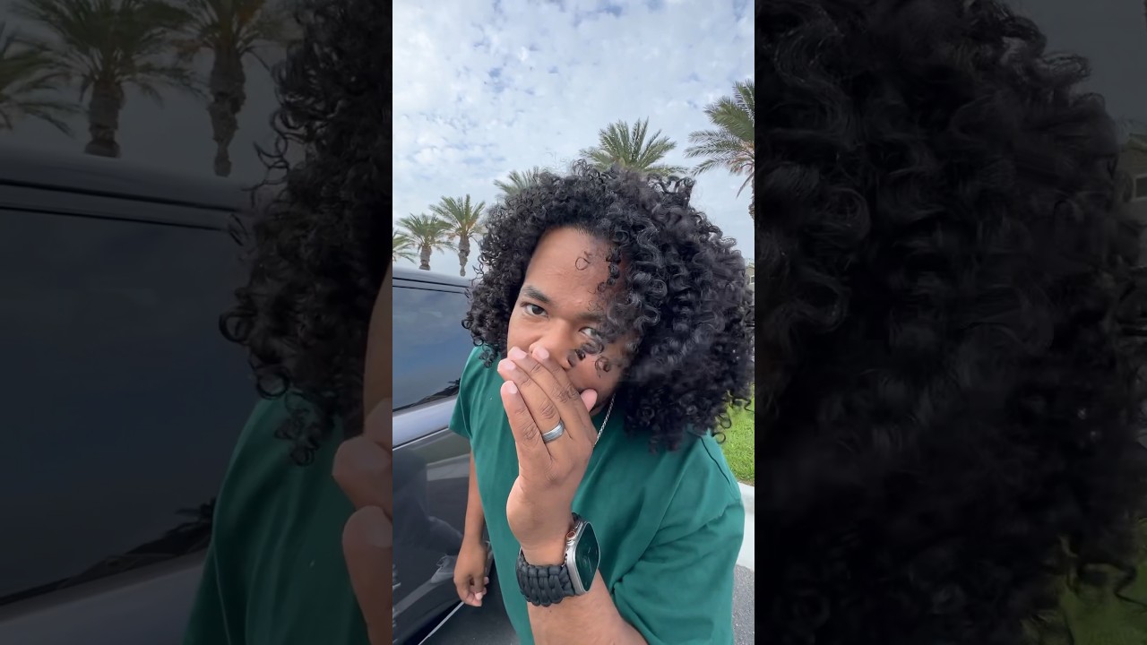 DON&rsquo;T BUY A RANGE ROVER! Lease one. 🙂