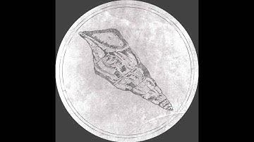 Roberto - Velatus [Fossil Archive 004]