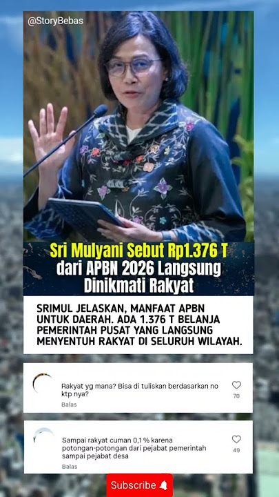 di sebutin aja dulu #shortvideo #beritaterkini #beritaviral