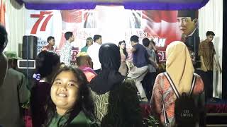 Download Lagu NEW ARISTA - CIDRO 3 MP3