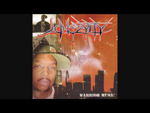洋楽 Longevity - Warrior Music Longevity – Warrior Music – CDr (Album), 2004 [r1794968] | Discogs