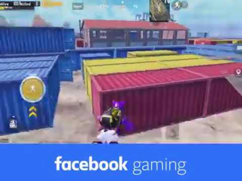 BEST PUBG RUSH GAMEPLAY 30 KILLS SOLO VS SQUAD PUBG MOBILE | PLAYER ...