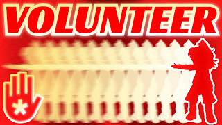 Watch Wishlane Volunteer video