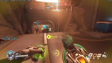 Lucio Stalling