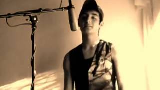 Dj Pirana-Kalbimden Asla Silemem Ceylan Bomba Clip