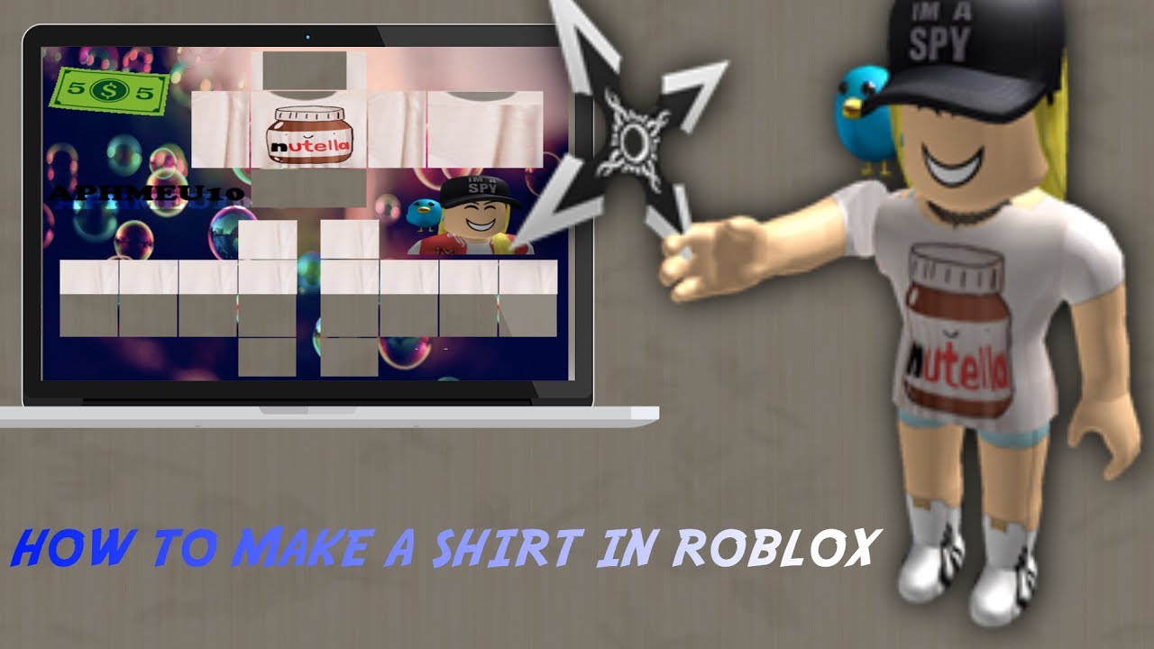 Roblox Wiki R15 Mokka Commongroundsapex Co - roblox wiki how to make shirts and pants