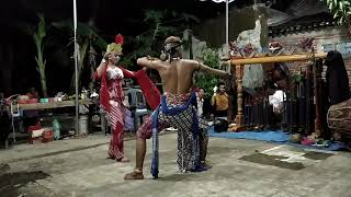 Download Lagu Ebeg purbo sejaty. Dkh era gombong MP3