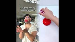 Compilação De Clipes Pov Insanos 2025 Tens De Ver