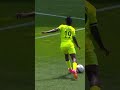 The hunt for the opening goal pays off for the Washington Spirit  #nwsl