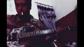 KABINET GENERATORS _ ROLNEYAK