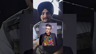 Sidhu Paji, reply to Jass Manak 🤔🫡?