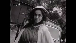 Boney M. - Ma Baker '93 (Original Video Clip)