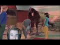FaZe Jev Exposed! (ft. Yoga Farm Techno Rave Party)