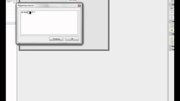 Урок №3. MP3 Player! PHPds.at.ua