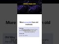 Study Hacks with Gemini AI Tutor