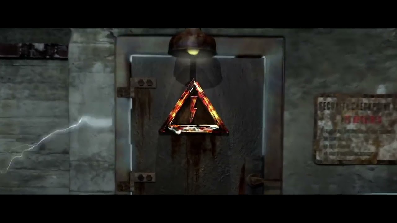 Maxdome/Splendid Film/Voltage Pictures/Green Light Pictures (2025)