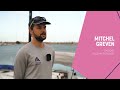 Catanzaro Day 3 Highlights