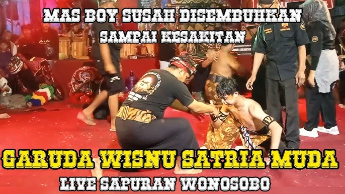 Yoqimli sariq porno onlayn