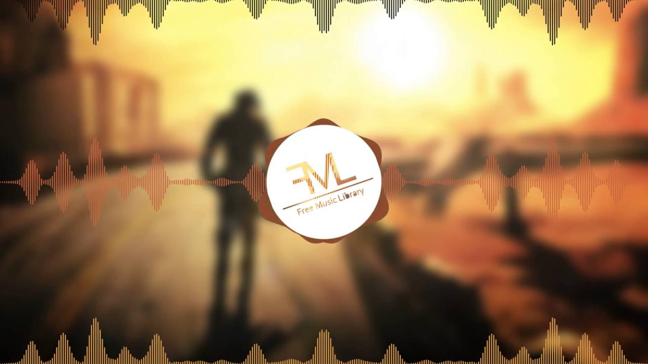 [Free Music] Miza - Survivor [No copyrights]