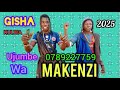 GWISHA KULWA 2025 UJUMBE WA MAKENZI 0789227759 2025 GWISHA KULWA 2025 UJUMBE WA MAKENZI 0789227759 2025