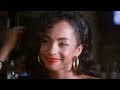 Sade - Is It A Crime (432Hz)