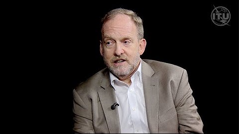 Future Networked Car 2020: Roger C. Lanctot, Strategy Analytics