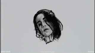 Billie Eilish - wish you were gay (Gustixa Remix)