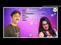 Bandhutto  mohan pal  iman chakraborty  subroto das  nibir music  bangla new song 2020