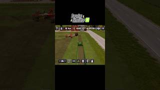 Farming Simulator 26 Gameplay 🔥 Biggest Harvest Ever! | Realistic Farming