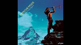 Depeche Mode - Two Minute Warning [5.1 Surround Sound]