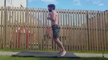 #TwoPointSixChallenge | #UchiKomiChallenge | #UKCharities