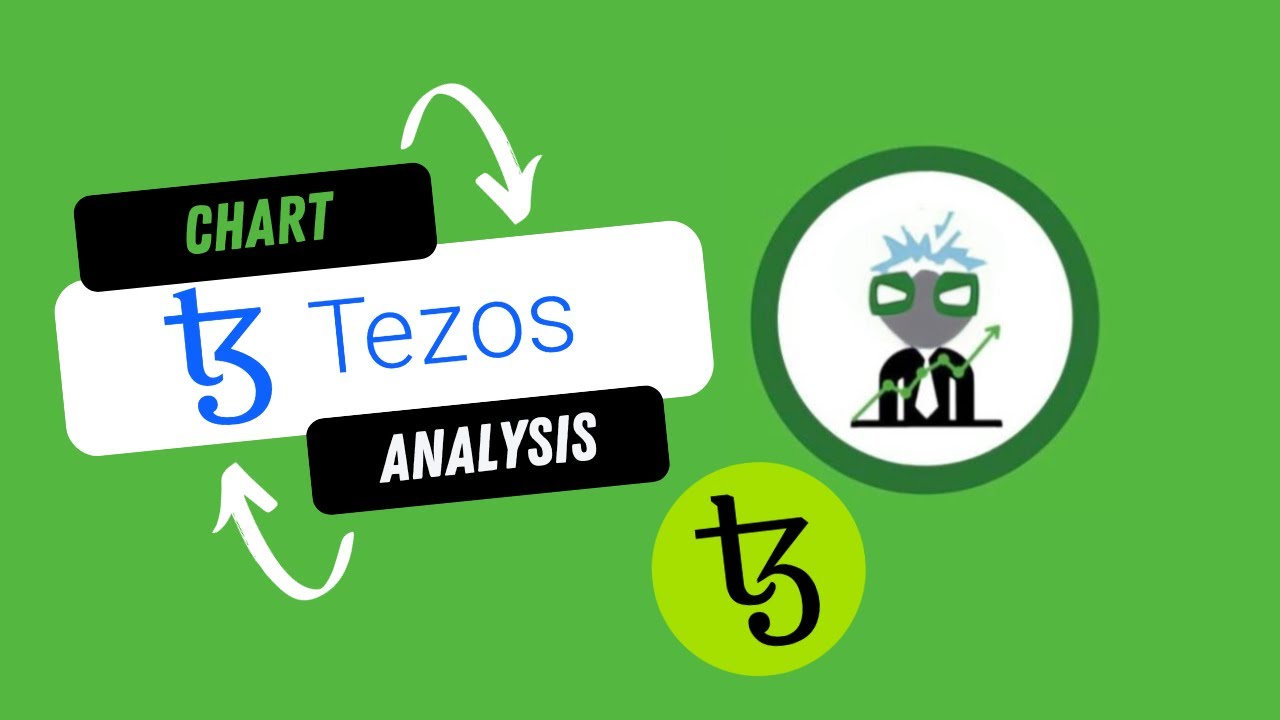 Did you forget about 